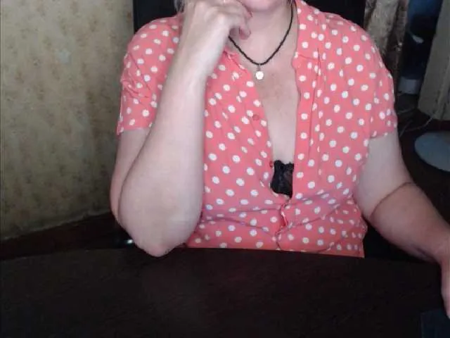 Live sex webcam photo for Alisa1917 #274200524