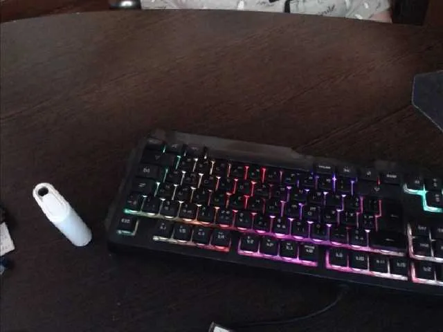 Live sex webcam photo for Alisa1917 #274209250