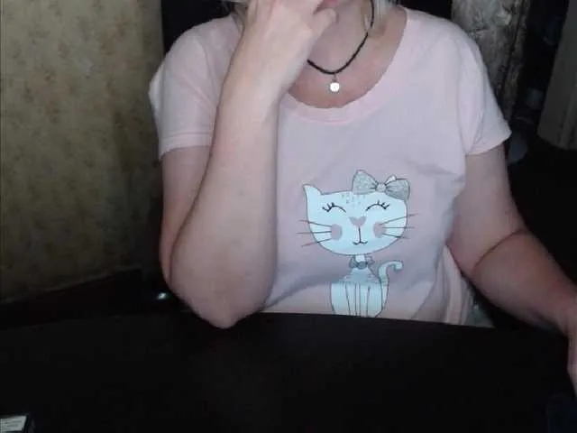 Live sex webcam photo for Alisa1917 #274212173