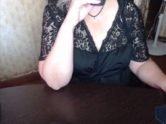 Live sex webcam photo for Alisa1917 #274220571