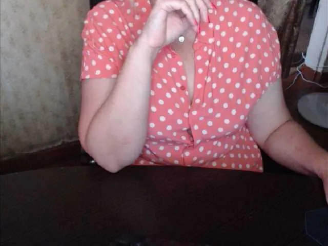 Live sex webcam photo for Alisa1917 #274280825