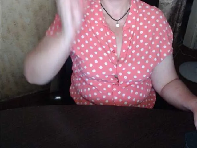 Live sex webcam photo for Alisa1917 #274283717