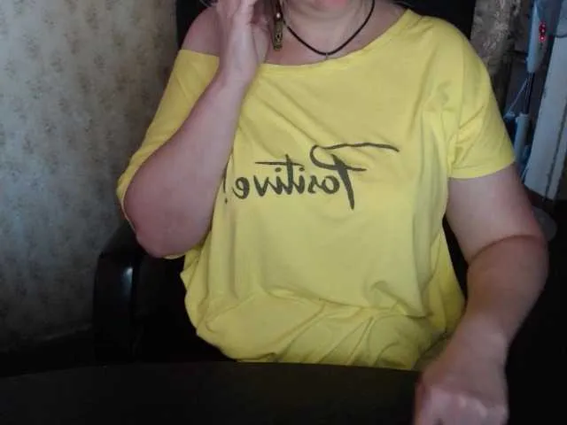 Live sex webcam photo for Alisa1917 #274382486