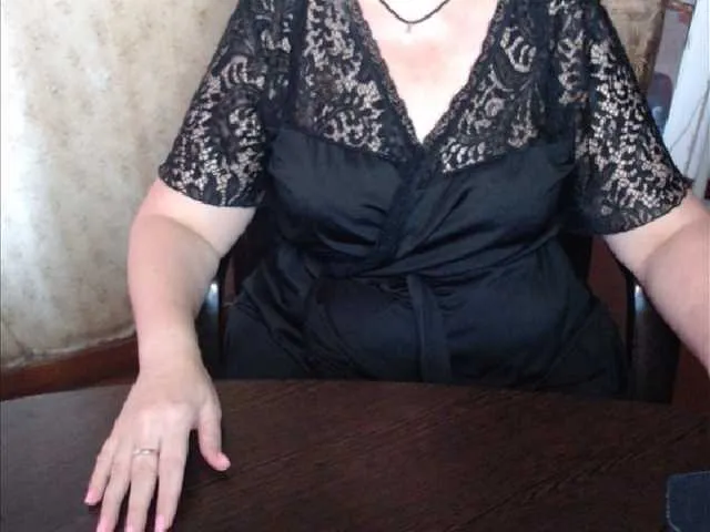 Live sex webcam photo for Alisa1917 #274391423