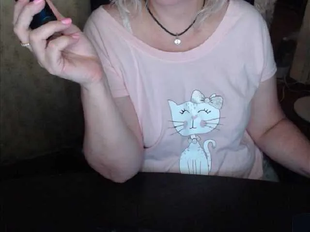 Live sex webcam photo for Alisa1917 #274404261