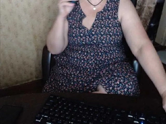 Live sex webcam photo for Alisa1917 #274414663