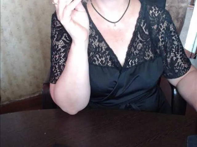 Live sex webcam photo for Alisa1917 #274449939