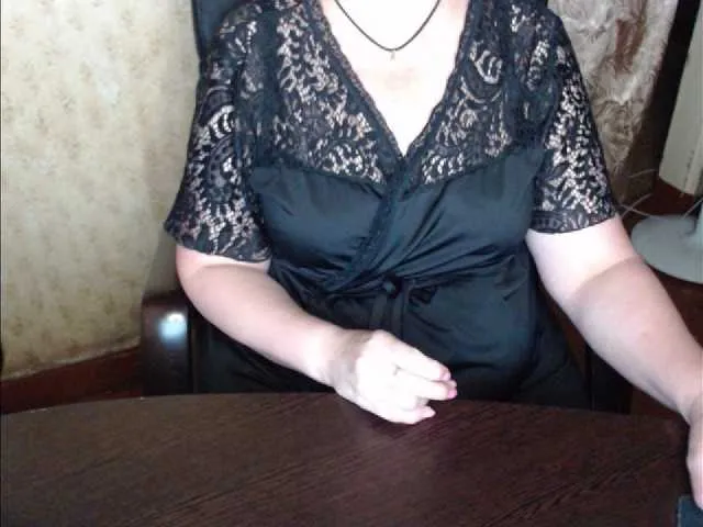 Live sex webcam photo for Alisa1917 #274452345