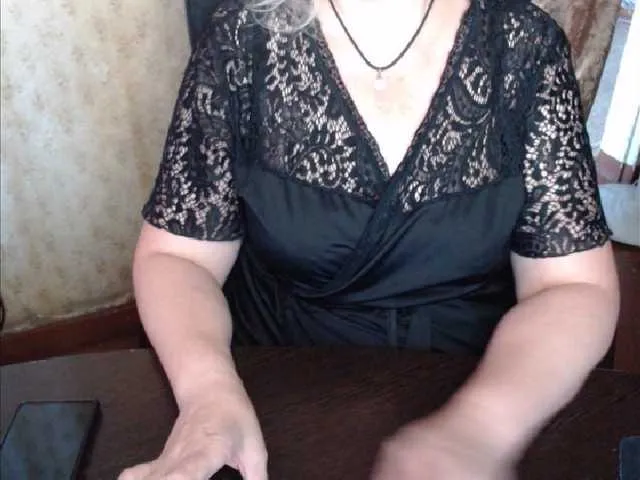 Live sex webcam photo for Alisa1917 #274460591