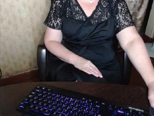 Live sex webcam photo for Alisa1917 #274462968