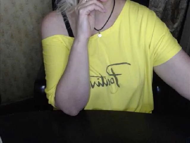 Live sex webcam photo for Alisa1917 #274484772