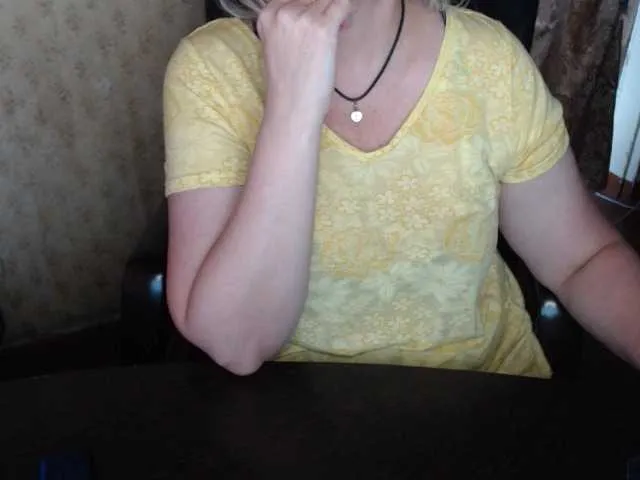 Live sex webcam photo for Alisa1917 #274493492