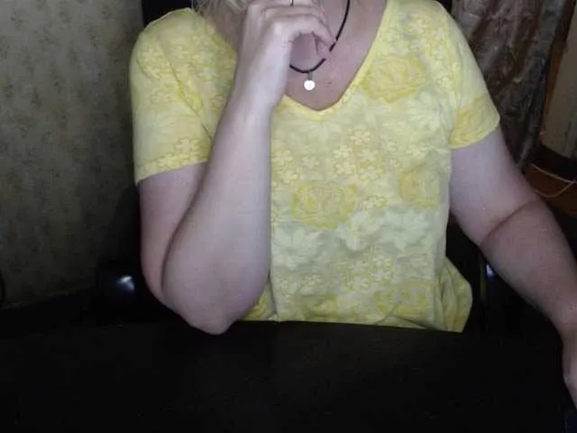 Live sex webcam photo for Alisa1917 #274496248