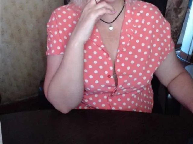 Live sex webcam photo for Alisa1917 #274521756