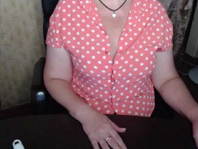 Live sex webcam photo for Alisa1917 #274524366