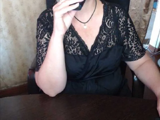 Live sex webcam photo for Alisa1917 #274543353