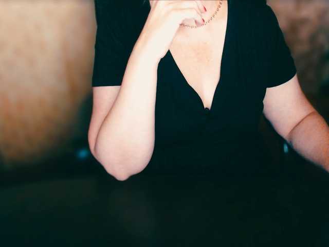 Live sex webcam photo for Alisa1917 #276022135