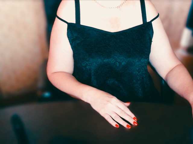 Live sex webcam photo for Alisa1917 #276027907