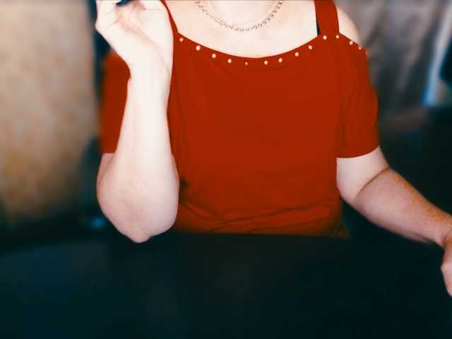 Live sex webcam photo for Alisa1917 #276049856