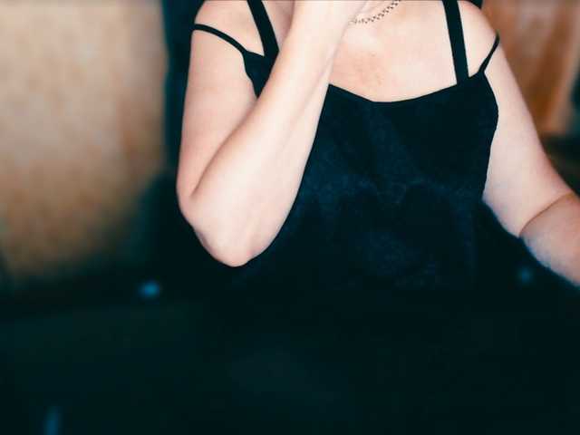 Live sex webcam photo for Alisa1917 #276059836