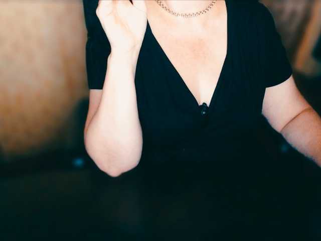 Live sex webcam photo for Alisa1917 #276067298