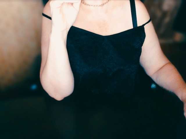 Live sex webcam photo for Alisa1917 #276163106