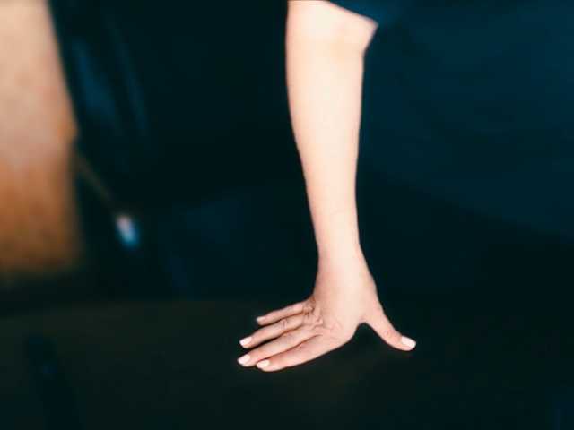 Live sex webcam photo for Alisa1917 #276171506