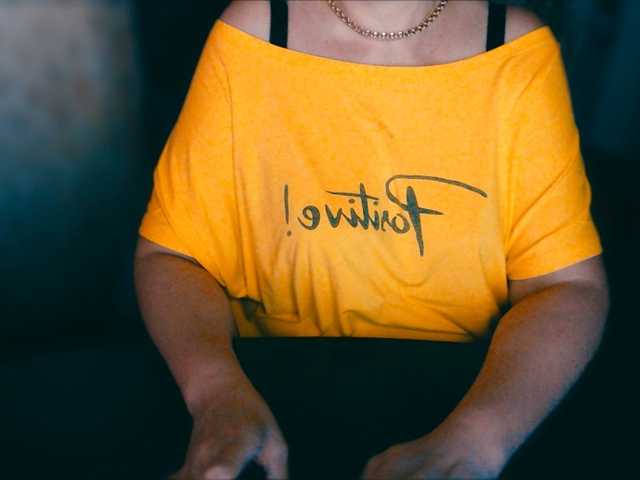 Live sex webcam photo for Alisa1917 #276211289