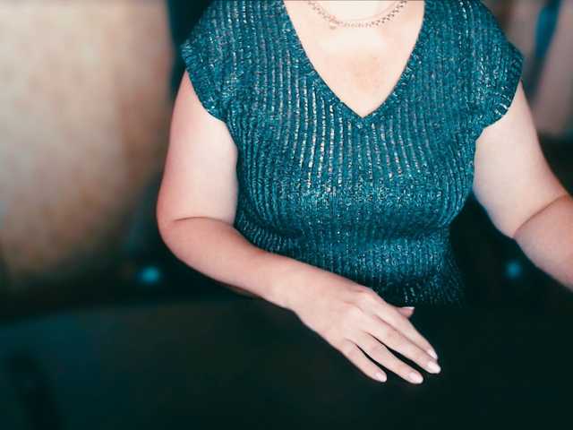 Live sex webcam photo for Alisa1917 #276226445