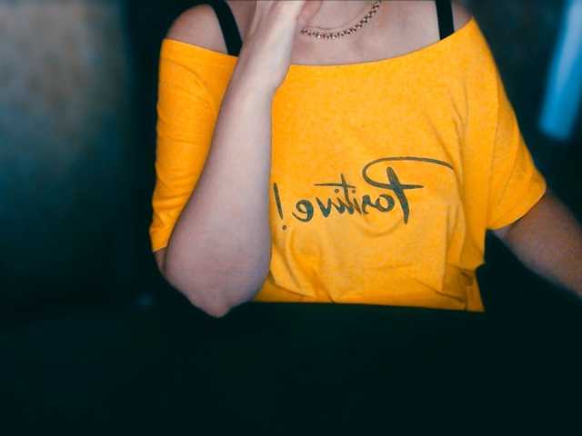 Live sex webcam photo for Alisa1917 #276233580