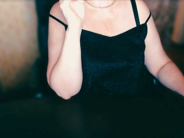 Live sex webcam photo for Alisa1917 #276255875