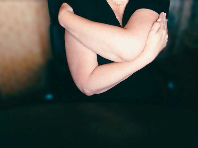 Live sex webcam photo for Alisa1917 #276263451