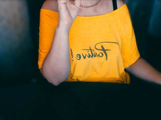 Live sex webcam photo for Alisa1917 #276268310