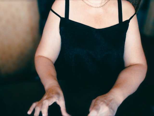 Live sex webcam photo for Alisa1917 #276286630