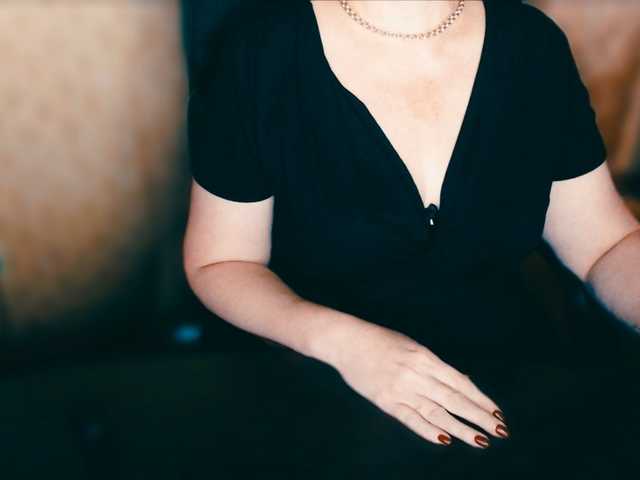 Live sex webcam photo for Alisa1917 #276461021