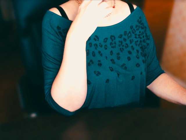 Live sex webcam photo for Alisa1917 #276507530