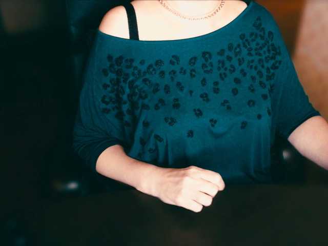 Live sex webcam photo for Alisa1917 #276509077