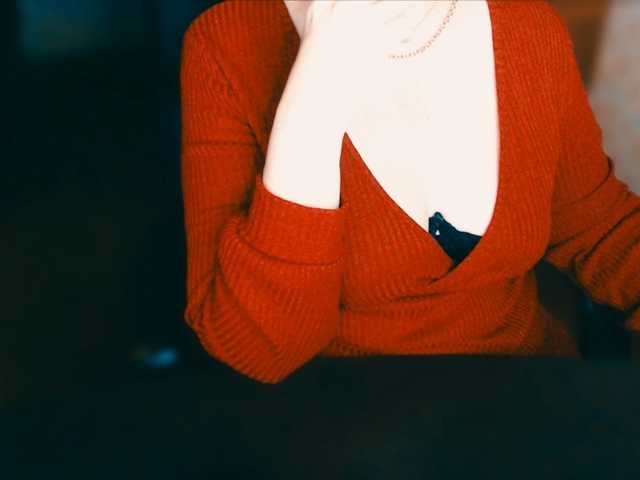 Live sex webcam photo for Alisa1917 #276556642