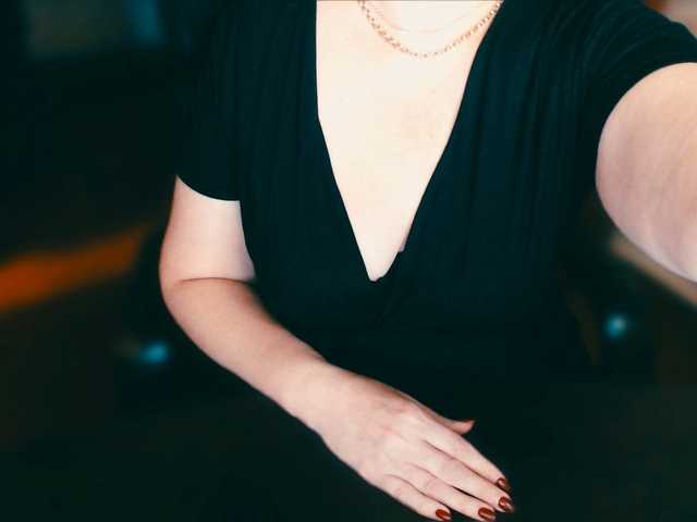 Live sex webcam photo for Alisa1917 #276571235