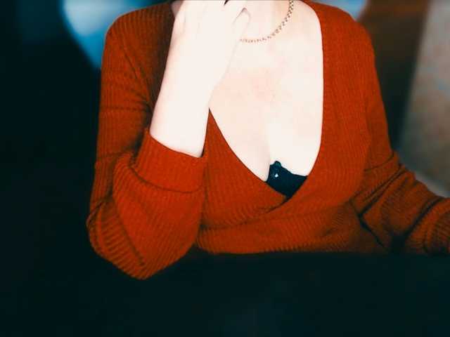 Live sex webcam photo for Alisa1917 #276697326