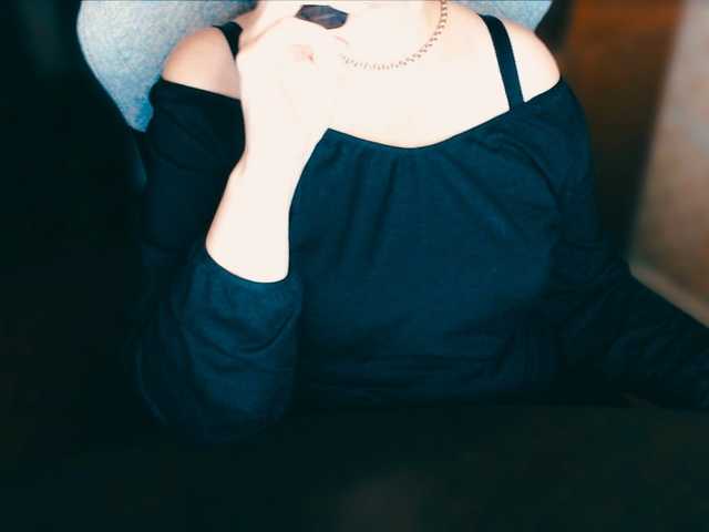 Live sex webcam photo for Alisa1917 #276761224