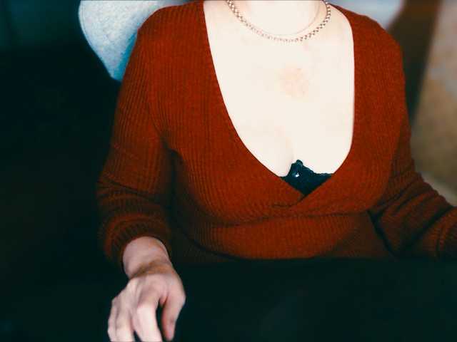 Live sex webcam photo for Alisa1917 #276811168