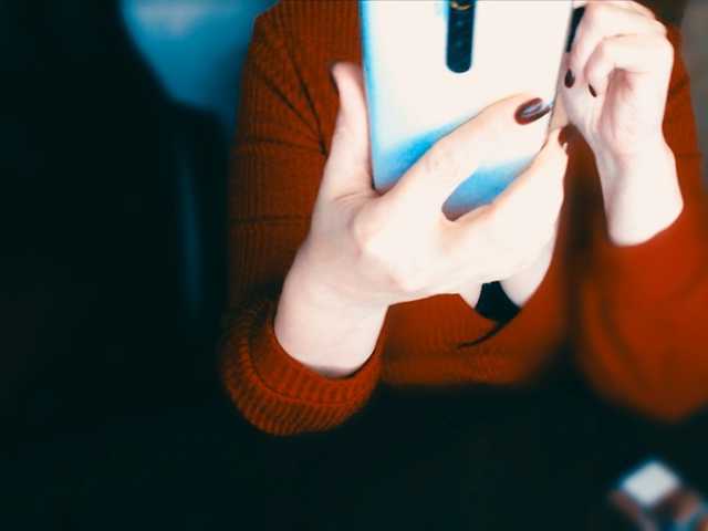 Live sex webcam photo for Alisa1917 #276845385