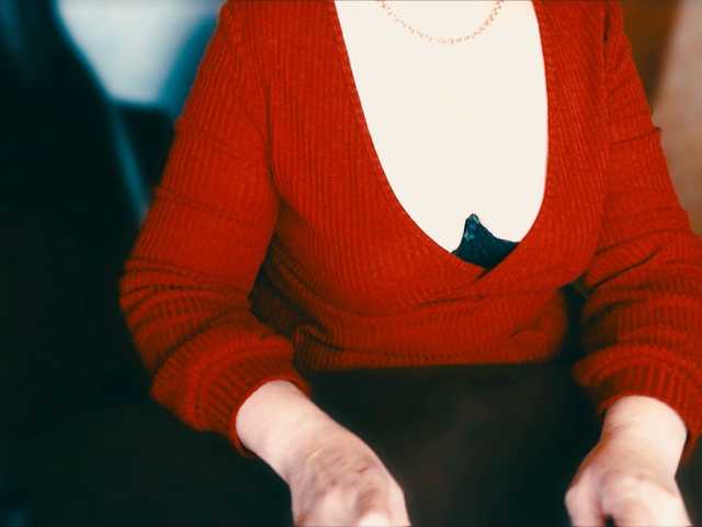 Live sex webcam photo for Alisa1917 #276891676