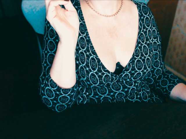 Live sex webcam photo for Alisa1917 #276915146