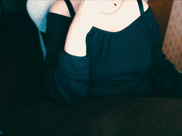 Live sex webcam photo for Alisa1917 #276921208