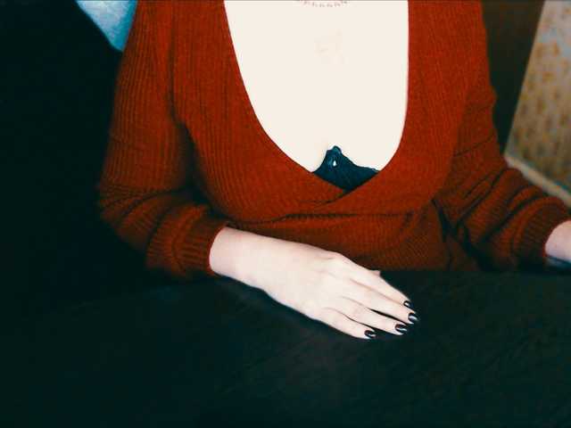 Live sex webcam photo for Alisa1917 #276963506