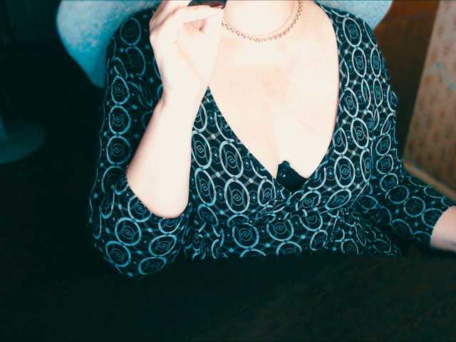 Live sex webcam photo for Alisa1917 #276970588