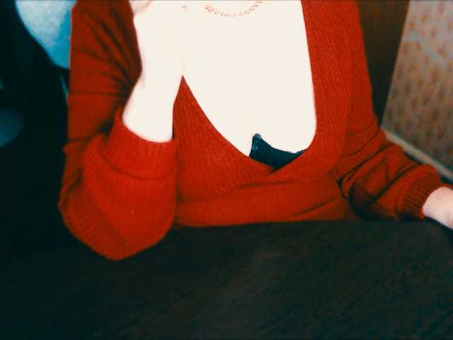 Live sex webcam photo for Alisa1917 #276991298