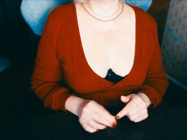 Live sex webcam photo for Alisa1917 #277124215